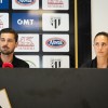 znk-mura-nona, novinarska-konferenca