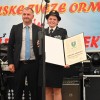 hb_PGD Hardek.jpg