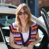 Suki Waterhouse