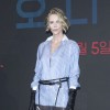 Charlize Theron, Koreja (1).jpg