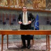 Zoran Stevanović