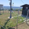 amp-kugla, 40-stopinj, vrocina, sotinski-breg