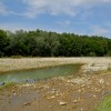 cg_vrocina_vodostaj_drava.jpg