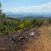 trska-gora-novo-mesto