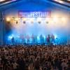 Pomurski poletni festival