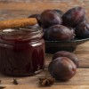 jar-confiture-with-plums-around.jpg
