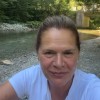 Alenka Bratušek, Kokra.png
