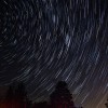meteorski-dež.jpg