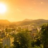Velenje-v-vročini.jpg
