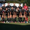 kvalifikacijski-turnir, liga-prvakinj, fazanerija, znk-mura-nona, farul-constanta
