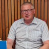 janko-kopušar.jpg