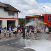počitniške-ustvarjalnosti-šmartno---gasilci.jpg