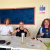 aleks-grof, svetovno-srednješolsko-debatno-prvenstvo, kenija