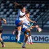 kvalifikacijski-turnir, liga-prvakinj, fazanerija, znk-mura-nona, farul-constanta