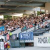 kvalifikacijski-turnir, liga-prvakinj, fazanerija, znk-mura-nona, farul-constanta
