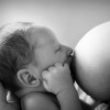 -foto-baby-4057151.jpg