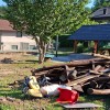 otroško-igrišče-Podkraj.jpg