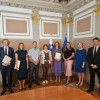 zaprisega, tožilci, zoran wolf