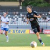 kvalifikacijski-turnir, liga-prvakinj, fazanerija, znk-mura-nona, farul-constanta