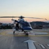 gorsko-resevanje, helikoptersko-resevanje