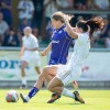 radenci, austria-wien, hajduk-split, liga-prvakinj