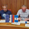 podpis-pogodbe-komunalna-opremljenost.jpg