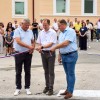 šola žiče.jpg