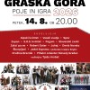 GG2026-banner-plakat-opt.jpg