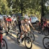 tour-de-lotmerk, 2026, kolesarjenje