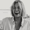Ella Dvornik