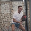 padel - cristiano ronaldo 1.jpg