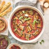 OLI-1220-ShowOffParty-MedStylePartyPlatter-StuffedAubergineRolls_00441.jpg