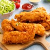 shutterstock_2513592467.jpg