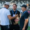 kvalifikacijski-turnir, liga-prvakinj, fazanerija, znk-mura-nona, farul-constanta
