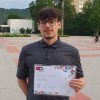 aljaž-rotovnik.jpg