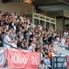 kvalifikacijski-turnir, liga-prvakinj, fazanerija, znk-mura-nona, farul-constanta