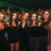 pomurski-poletni-festival, pomurski-poletni-festival-2026, severina, severina-2026, koncert