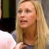 Ines Juranovič, BigBrother.png