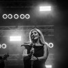 pomurski-poletni-festival, pomurski-poletni-festival-2026, severina, severina-2026, koncert