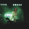 pomurski-poletni-festival, pomurski-poletni-festival-2026, severina, severina-2026, koncert