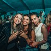 pomurski-poletni-festival, pomurski-poletni-festival-2026, severina, severina-2026, koncert