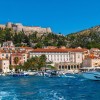 Hvar