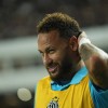neymar.jpg
