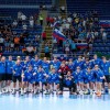kadeti slovenija.jpg