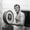 Roger Moore 3