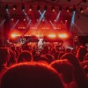 pomurski-poletni-festival, pomurski-poletni-festival-2026, severina, severina-2026, koncert