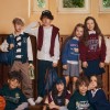 back-to-school, pepco, jesenska-kolekcija