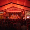 pomurski-poletni-festival, pomurski-poletni-festival-2026, severina, severina-2026, koncert