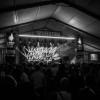 pomurski-poletni-festival, pomurski-poletni-festival-2026, severina, severina-2026, koncert