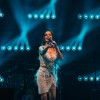 pomurski-poletni-festival, pomurski-poletni-festival-2026, severina, severina-2026, koncert